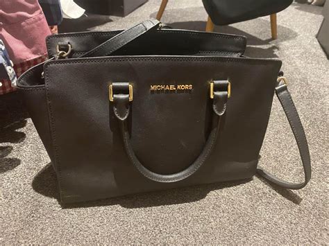 michael kors brisbane|michael kors uk outlet sale.